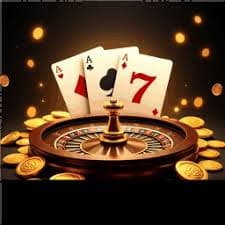 8 casino