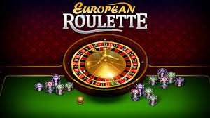 8 casino