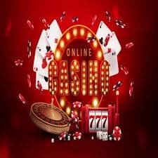 8 casino