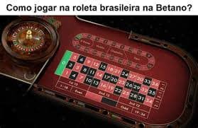 8 casino