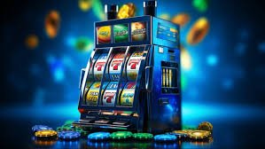 8 casino