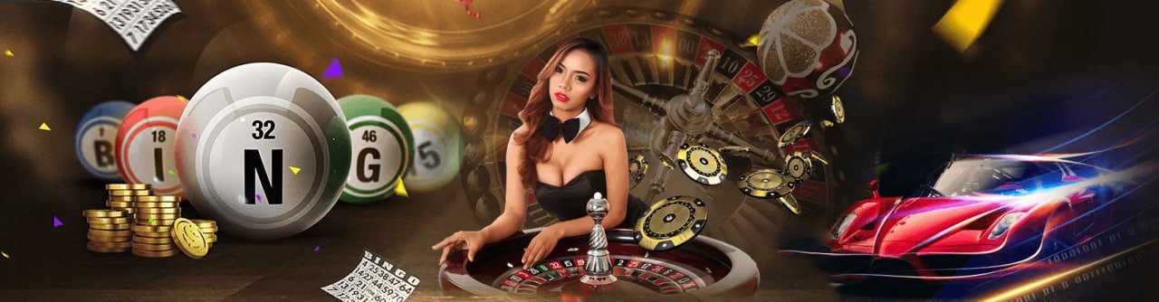 8 casino