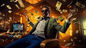 8 casino