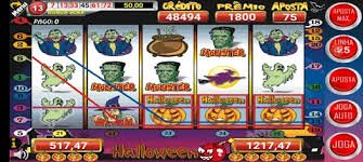 8 casino