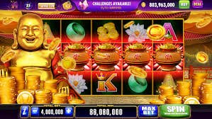 8 casino