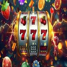 8 casino