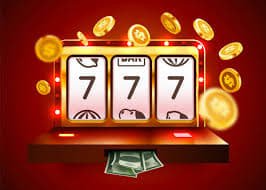 8 casino