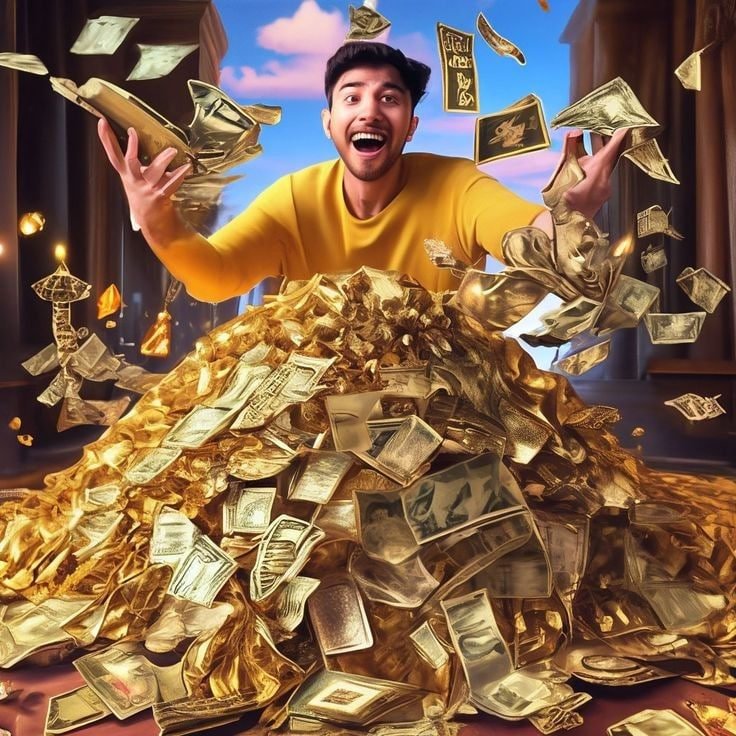 8 casino